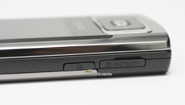 2008 北京奧運 盡在 Samsung F268 2008 北京奧運 盡在 Samsung F268