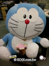 2008 北京奧運 盡在 Samsung F268 2008 北京奧運 盡在 Samsung F268