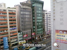 2008 北京奧運 盡在 Samsung F268 2008 北京奧運 盡在 Samsung F268