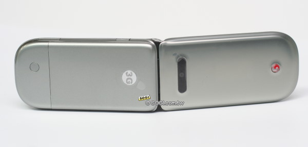 本文章相關圖片