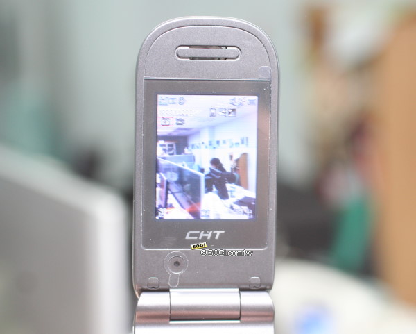 本文章相關圖片