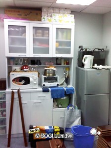 本文章相關圖片