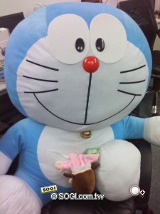 本文章相關圖片