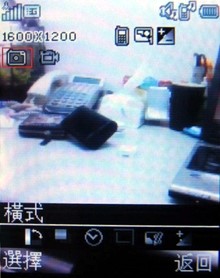 本文章相關圖片