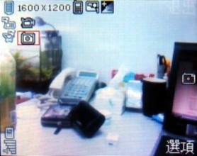 本文章相關圖片