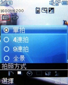 本文章相關圖片