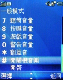 本文章相關圖片