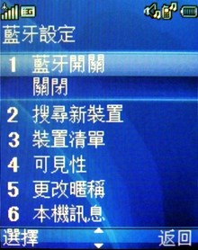 本文章相關圖片