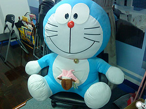 本文章相關圖片