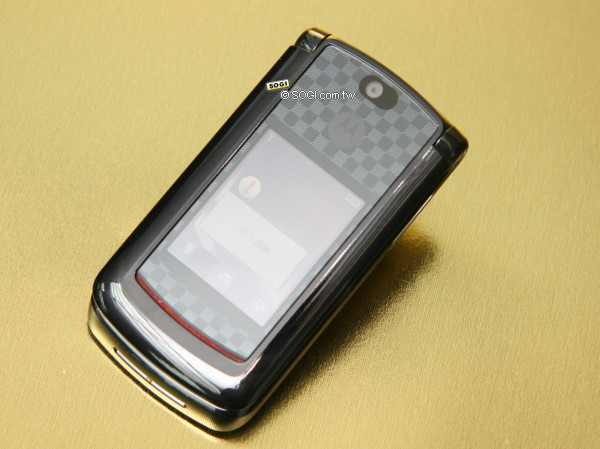 本文章相關圖片