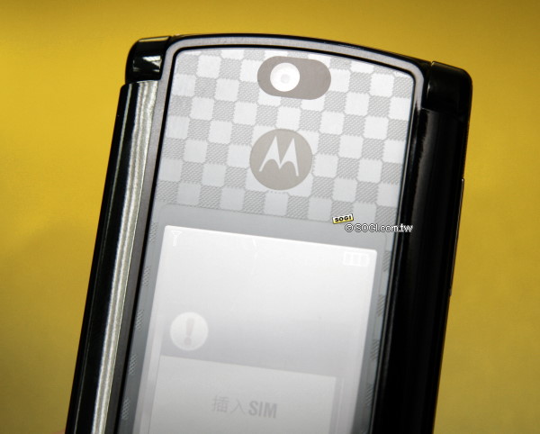 本文章相關圖片