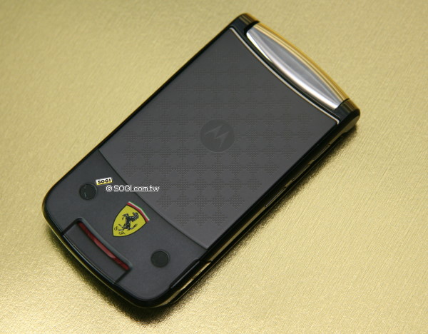 本文章相關圖片