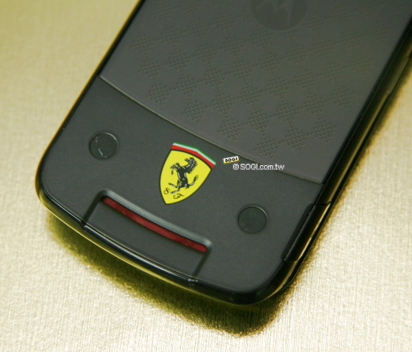 本文章相關圖片