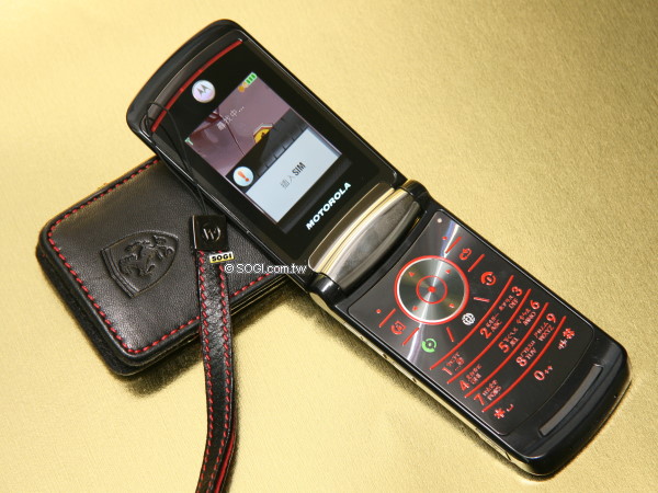 本文章相關圖片