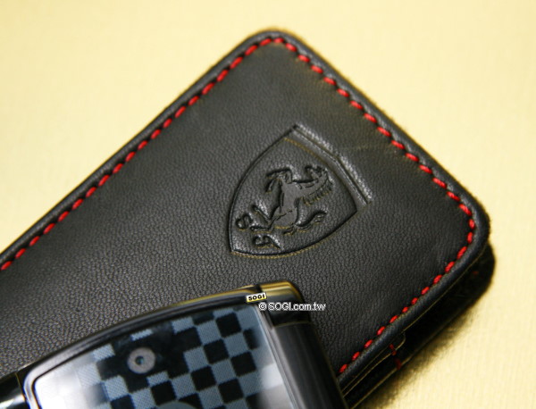 本文章相關圖片