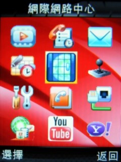 本文章相關圖片