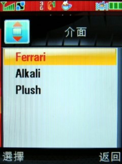 本文章相關圖片