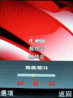 本文章相關圖片