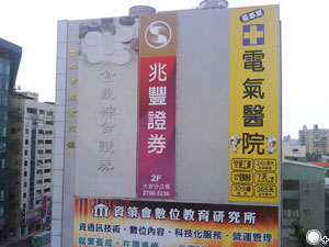 本文章相關圖片