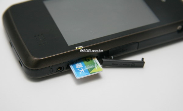 手機+PND雙面新風格導航機 Mio Leap K1 手機+PND雙面新風格導航機 Mio Leap K1