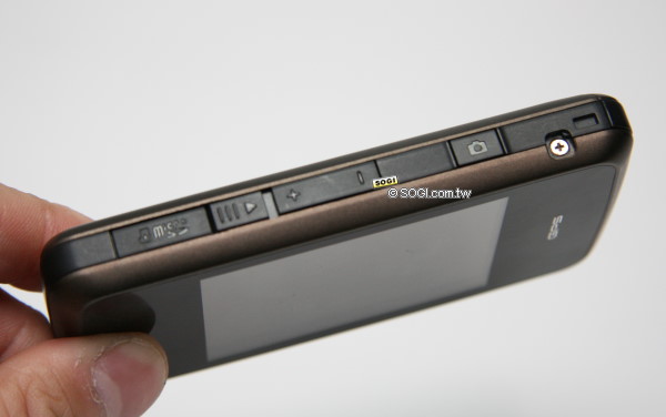 手機+PND雙面新風格導航機 Mio Leap K1 手機+PND雙面新風格導航機 Mio Leap K1