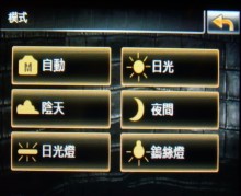 手機+PND雙面新風格導航機 Mio Leap K1 手機+PND雙面新風格導航機 Mio Leap K1