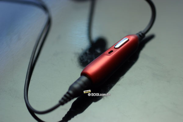 500 萬薄機!Sony Ericsson C902 紅通通開箱文 500 萬薄機!Sony Ericsson C902 紅通通開箱文