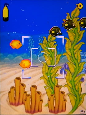 500 萬薄機!Sony Ericsson C902 紅通通開箱文 500 萬薄機!Sony Ericsson C902 紅通通開箱文