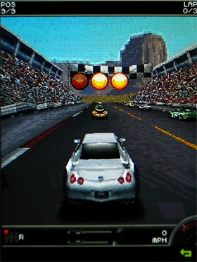 500 萬薄機!Sony Ericsson C902 紅通通開箱文 500 萬薄機!Sony Ericsson C902 紅通通開箱文