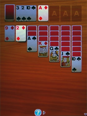 500 萬薄機!Sony Ericsson C902 紅通通開箱文 500 萬薄機!Sony Ericsson C902 紅通通開箱文