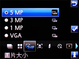 500 萬薄機!Sony Ericsson C902 紅通通開箱文 500 萬薄機!Sony Ericsson C902 紅通通開箱文