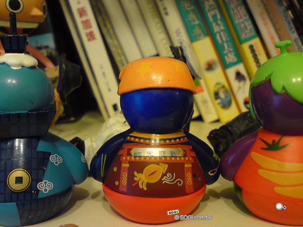 500 萬薄機!Sony Ericsson C902 紅通通開箱文 500 萬薄機!Sony Ericsson C902 紅通通開箱文