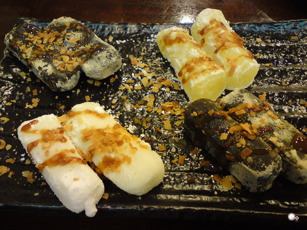 500 萬薄機!Sony Ericsson C902 紅通通開箱文 500 萬薄機!Sony Ericsson C902 紅通通開箱文