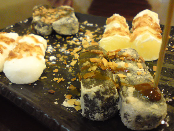 500 萬薄機!Sony Ericsson C902 紅通通開箱文 500 萬薄機!Sony Ericsson C902 紅通通開箱文