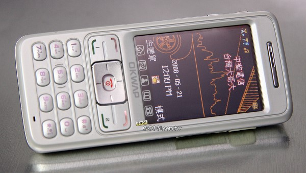 本文章相關圖片