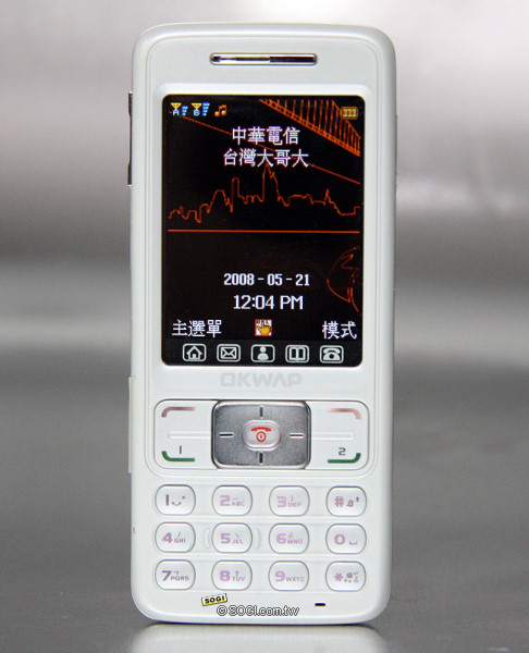 本文章相關圖片