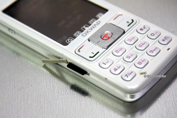 本文章相關圖片