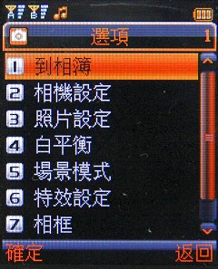 本文章相關圖片