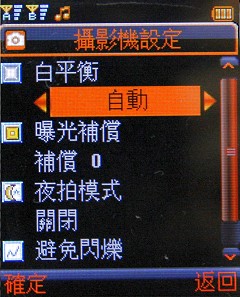 本文章相關圖片