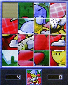 本文章相關圖片