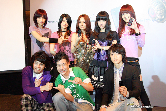 本文章相關圖片