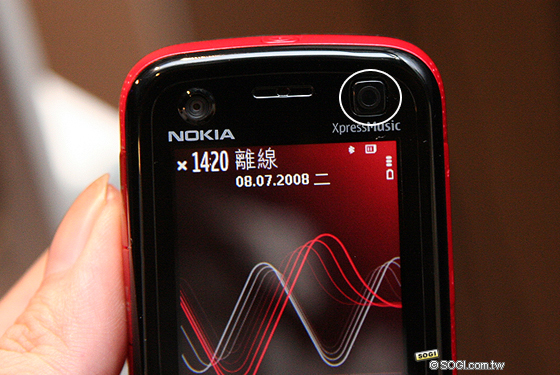 本文章相關圖片