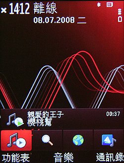 本文章相關圖片