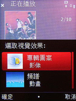 本文章相關圖片