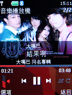 本文章相關圖片