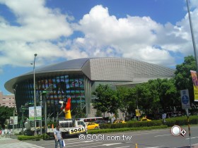 抵抗炎夏!Samsung Soul U908 銀色全機賞 抵抗炎夏!Samsung Soul U908 銀色全機賞