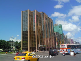 抵抗炎夏!Samsung Soul U908 銀色全機賞 抵抗炎夏!Samsung Soul U908 銀色全機賞