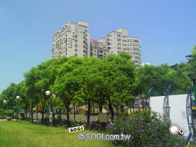 抵抗炎夏!Samsung Soul U908 銀色全機賞 抵抗炎夏!Samsung Soul U908 銀色全機賞