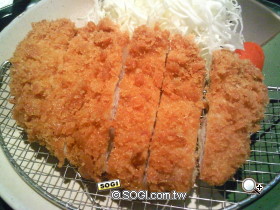 抵抗炎夏!Samsung Soul U908 銀色全機賞 抵抗炎夏!Samsung Soul U908 銀色全機賞