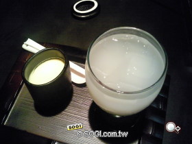 抵抗炎夏!Samsung Soul U908 銀色全機賞 抵抗炎夏!Samsung Soul U908 銀色全機賞